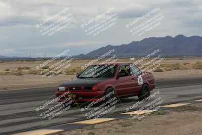 media/Nov-22-2025-Speed Ventures (Sat) [[a198746dab]]/6-Purple Group/Session 2 (Turn 4 Inside)/